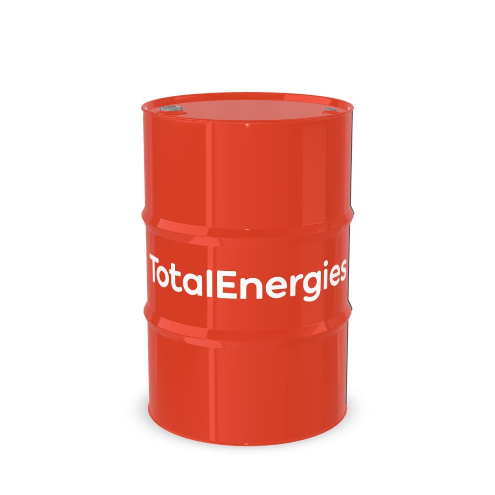 Total motor yağı