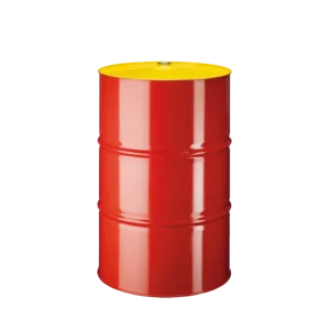 Shell motor yağı
