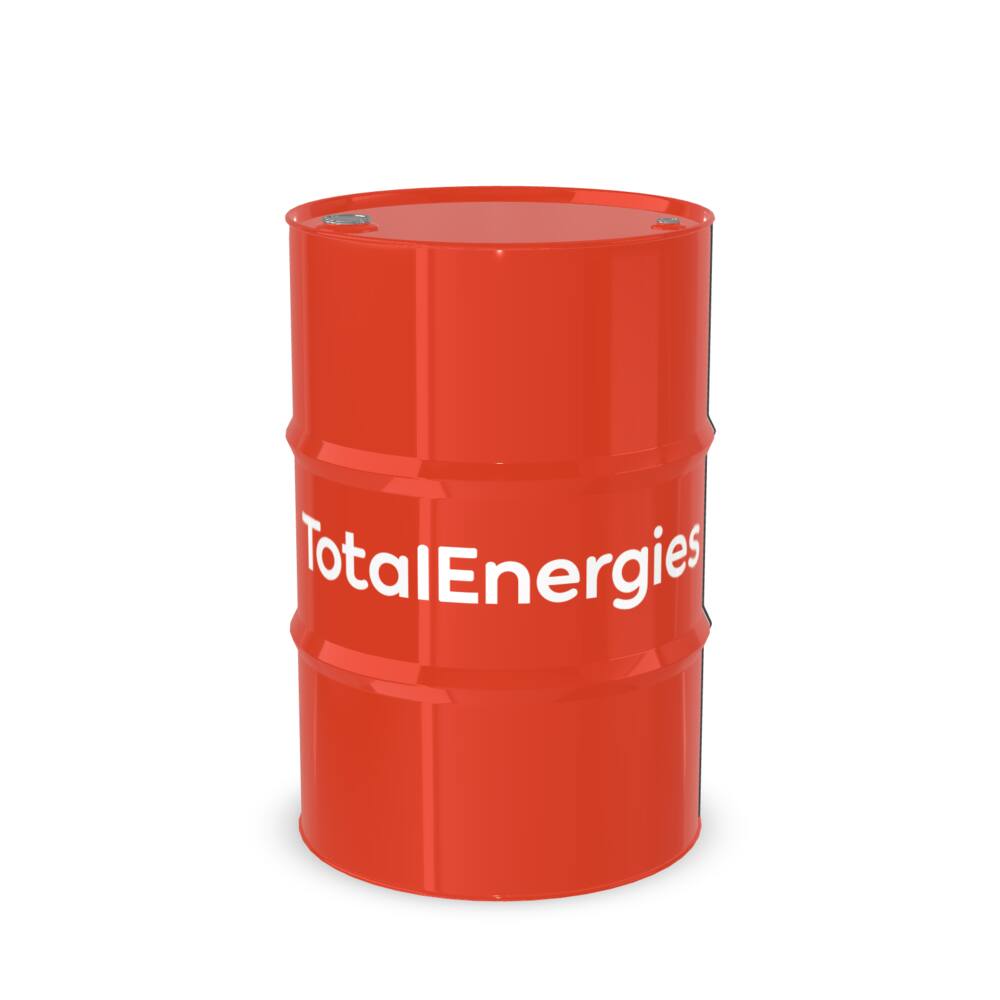 Total motor yağı