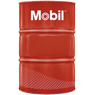 Mobil 1 Racing motor yağı